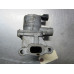 30R003 Air Injection Check Valve From 2005 Chevrolet Trailblazer  4.2 12575655